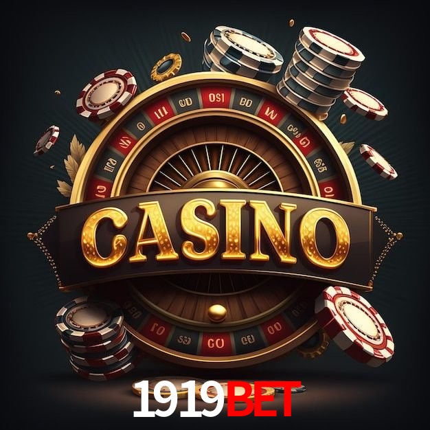 Download rápido e seguro na 1919bet