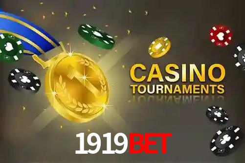 Instalação rápida do APK 1919bet